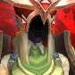 Stepdáddy avatar