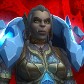 Taheara avatar