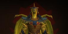 Diddydragon's icon