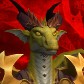 Chocodrago avatar