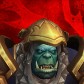 Orcminion avatar