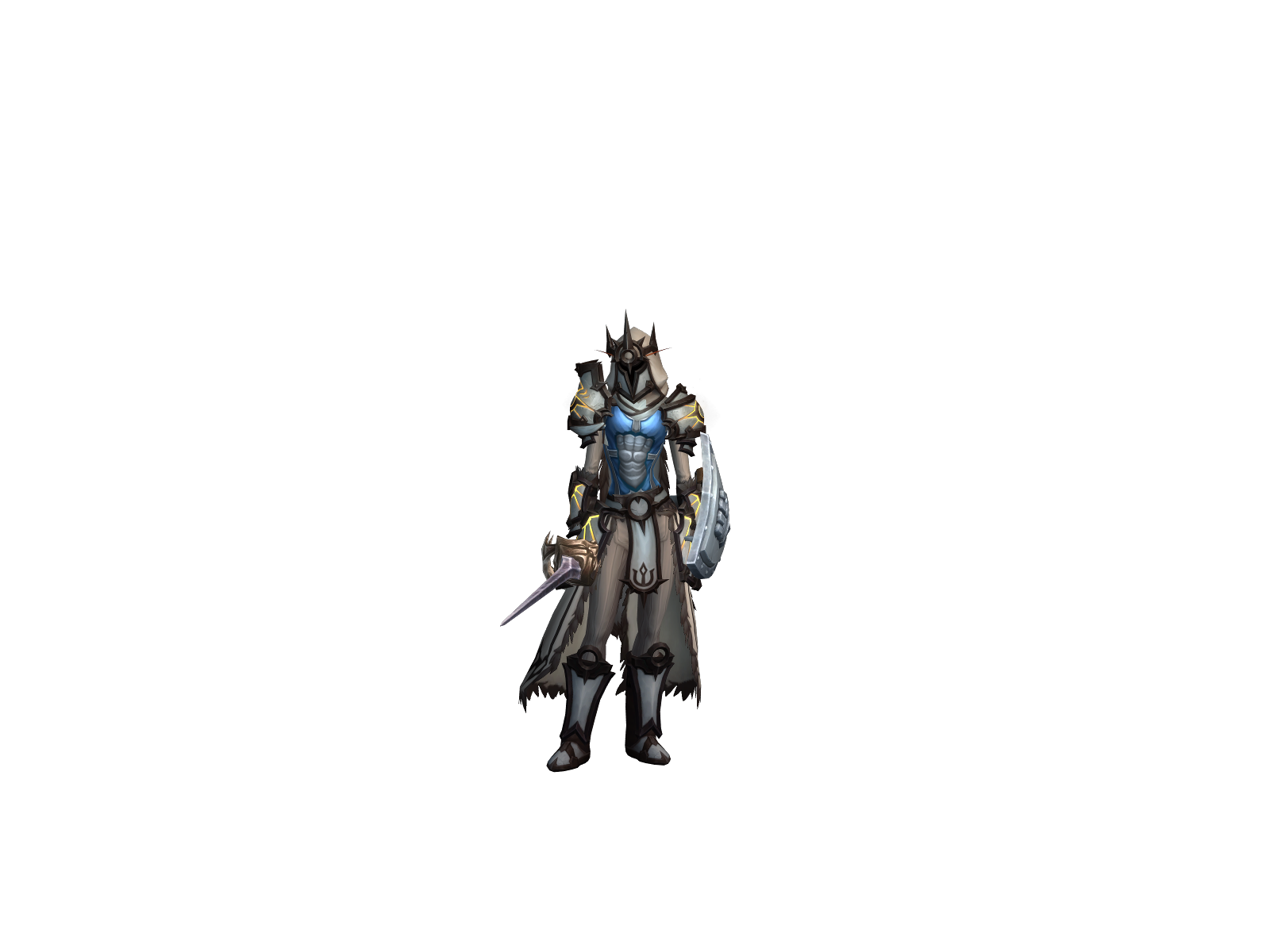 Johnodin