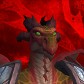 Áraios avatar