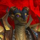 Raizormi avatar