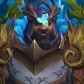 Topforbottom avatar