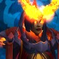 Xrayze avatar