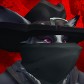 Shôx