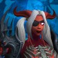 Briskâ avatar