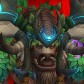 Sebherd