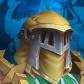 Spudshaman