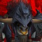 Paladdy avatar