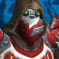 Cummonk avatar