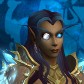 Magicahex avatar
