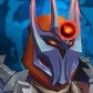 Kurfuffle avatar