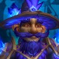 Freezemdfq avatar