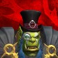 Bèbè avatar