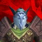 Atzilok avatar