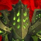 Zilth avatar