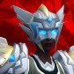 Fióna avatar