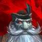 Slaninar avatar