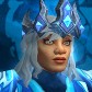 Aimlock avatar