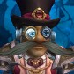 Miniwinter avatar