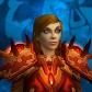 Göthe avatar