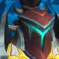 Billýwar avatar