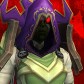 Uescoslock avatar