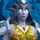 Casinerf avatar