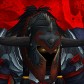 Holyratter avatar