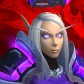 Valenra avatar