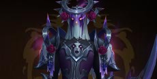 Avaichepew's icon