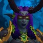 Ximimaru