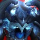 Djfluff