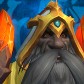 Bk avatar