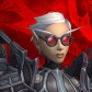 Copiumninja avatar