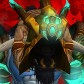 Bjørnrdinfar avatar