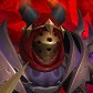 Kazimru avatar