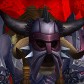 Furïousz avatar