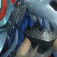 Wildguard avatar