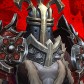 Greddishi avatar