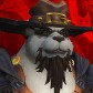 Unsheath avatar