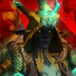 Rabbadash avatar