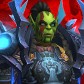 Dreamshaman avatar
