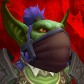 Shortbombs avatar
