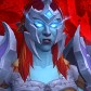Gorillus avatar
