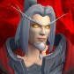Wolfragg avatar