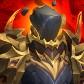 Bigregret