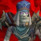 Zoombyman avatar